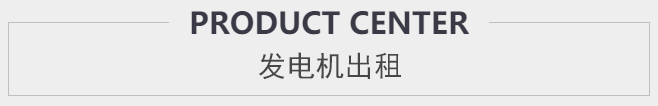黄瓜视频APP色版
