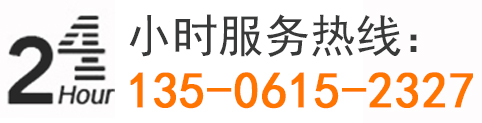 黄瓜视频免费在线观看