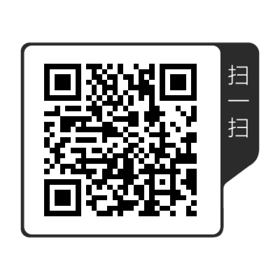 求黄瓜视频免费在线观看