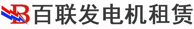 黄瓜视频污污污在线观看黄瓜视频APP色版公司