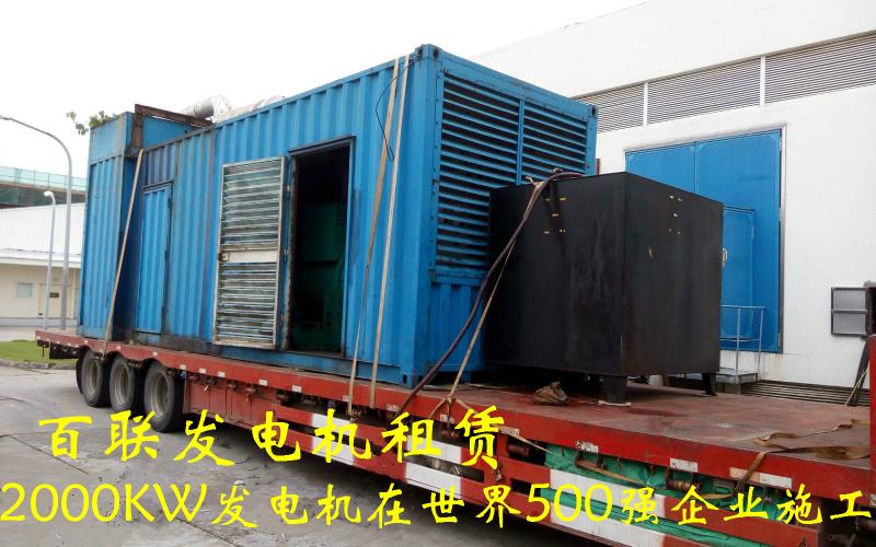 出黄瓜视频免费在线观看