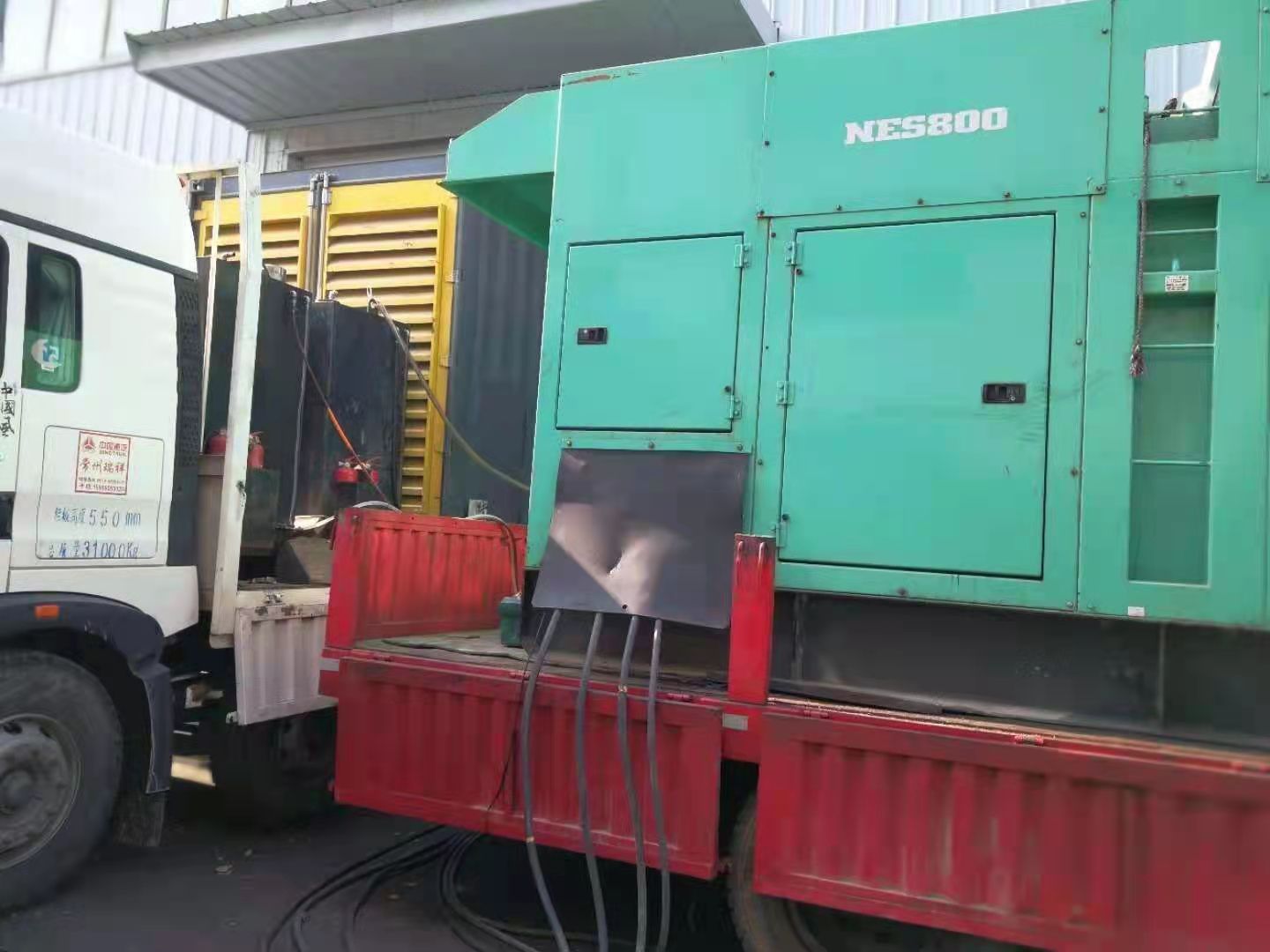 黄瓜TV在线观看廠家